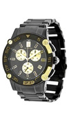  GF Ferre GF.9002J-09M